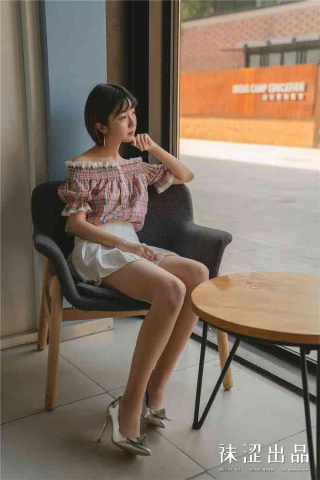 推特成人版App截图